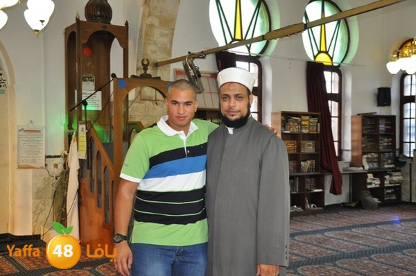 3eed 7san bek 808 (73).JPG